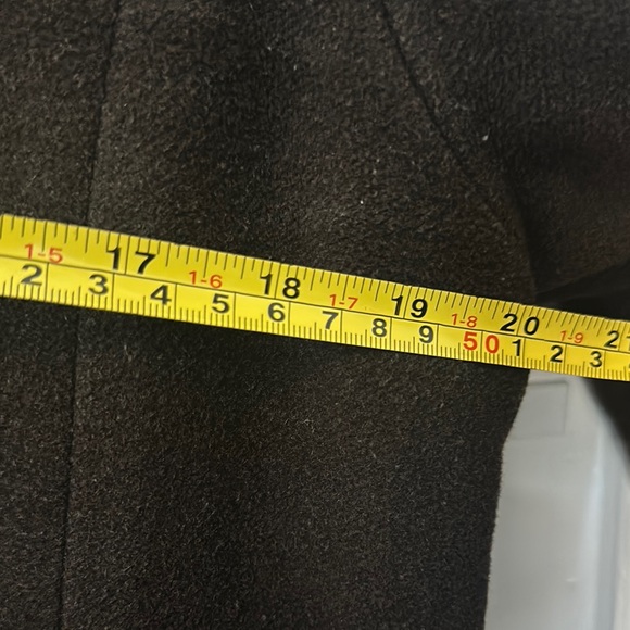 London fog jacket - Picture 12 of 16